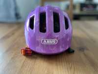 Kask ABUS Smiley 3.0 (50-55cm)