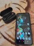 Продам мото g30 6/128