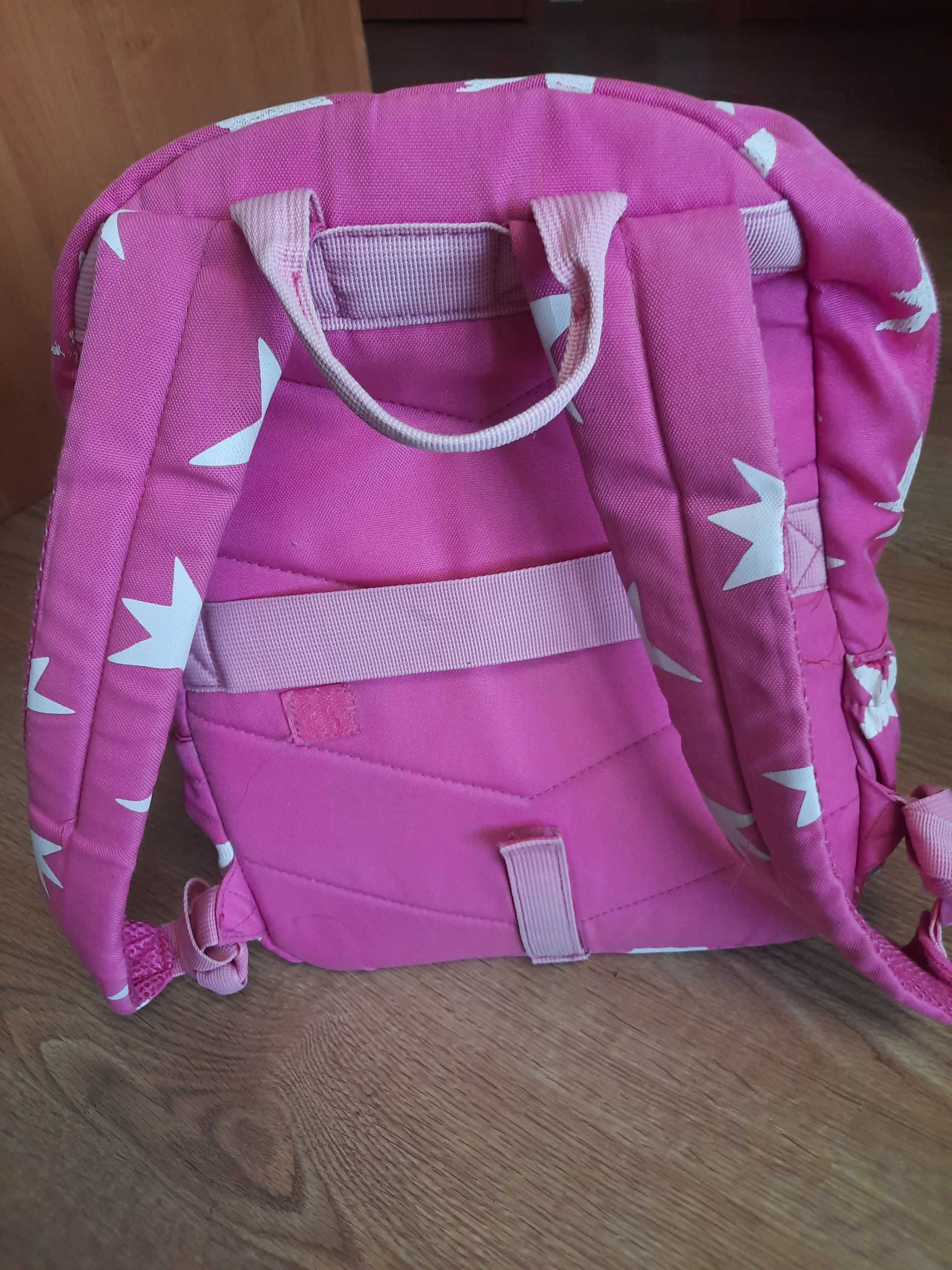 Рюкзак Agatha Ruiz de la Prada