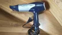 Suszarka Philips 1900W