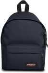 Eastpak ORBIT mały plecak 10L granatowy ULTRA MARINE