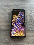 Samsung Xcover Pro 64 GB SM-G715 FN/DS