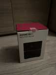 Sprzedam ruter Huawei Wlan B529