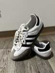 Кросівки Adidas samba