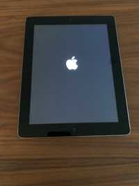 iPad2 16GB preto