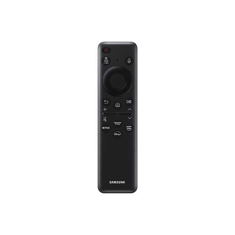 TV SAMSUNG 65 OLED S90 D nova Garantia até Dez. 2030  1.160 €