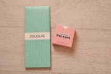 Perfumy Prada Paradoxe virtual flower 30 ml *nowe