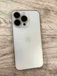 Продаю iphone 13pro gold 256gb