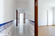 Apartamento T2 para arrendamento