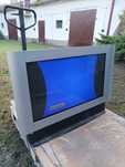 Telewizory Grundig i Loewe