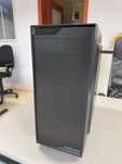 Komputer Intel Core i5-7500 3,40 GHZ