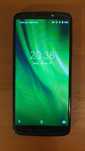 Motorola Moto G6
