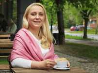Прибираю квартири, мию вікна Львів