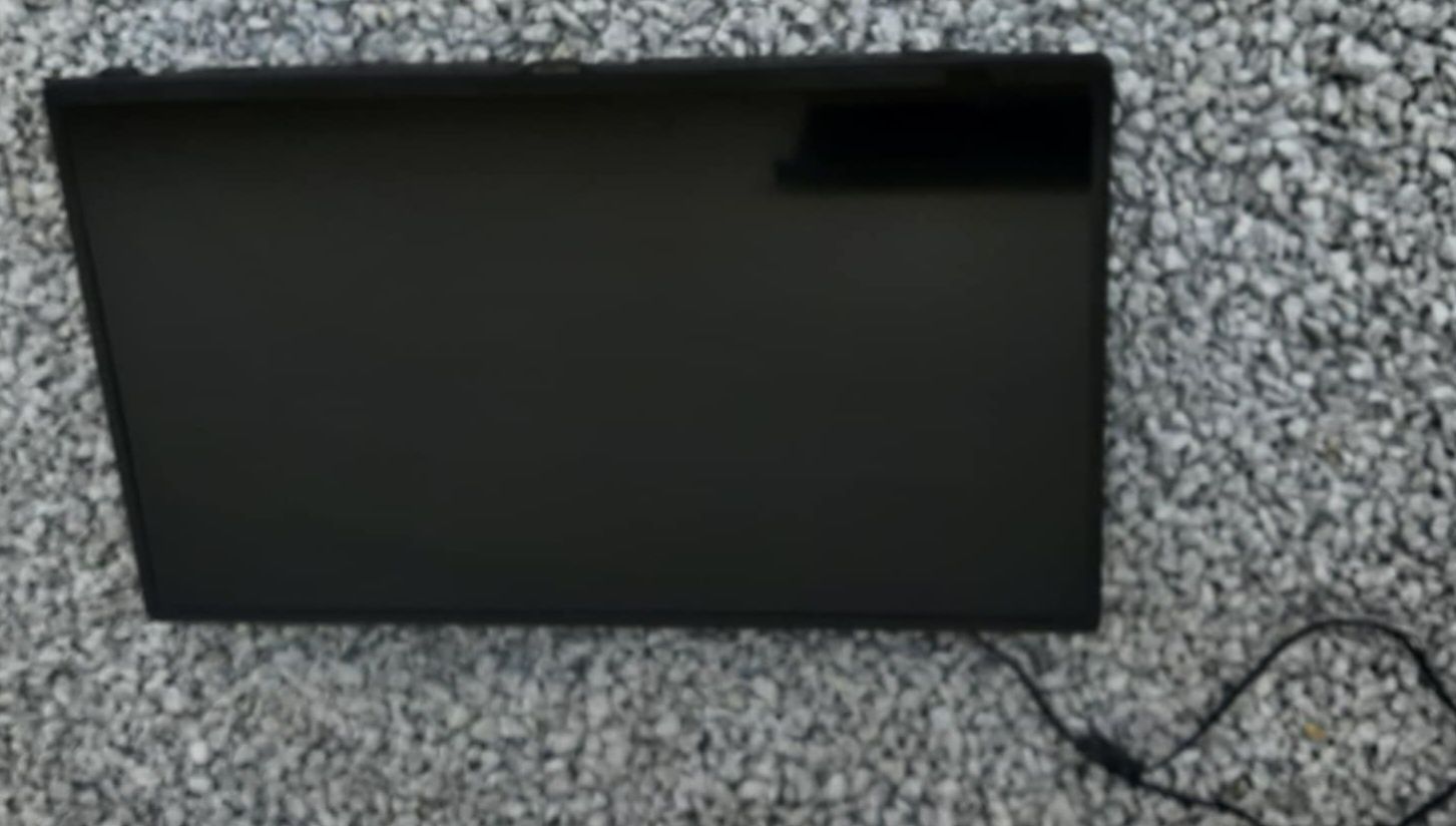 Telewizor Manta 32'