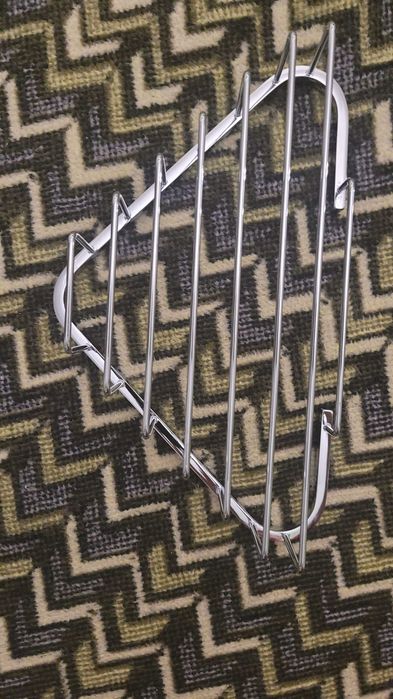 Поличка у ванну Bemeta Cytro