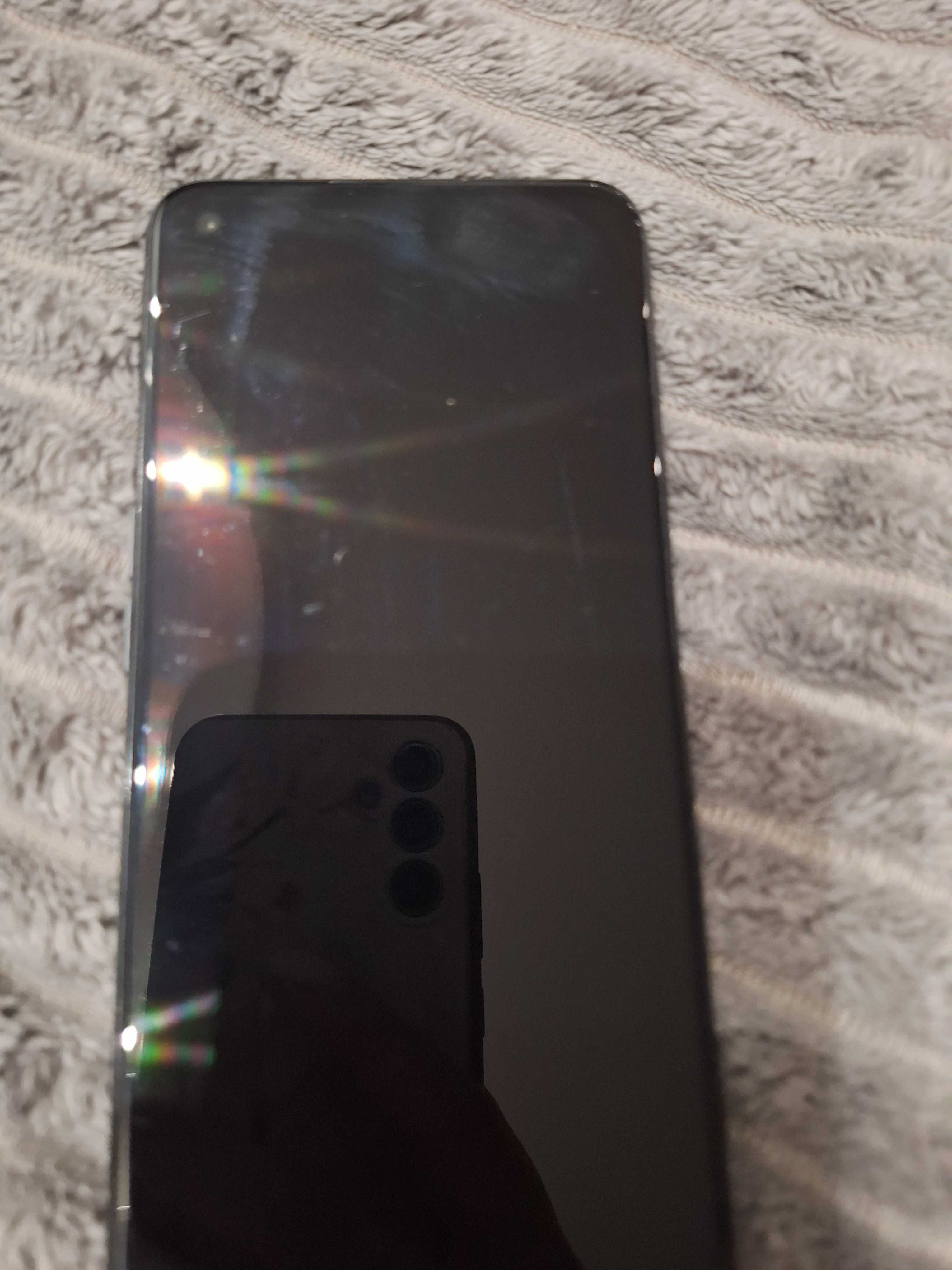 Телефон oppo A96
