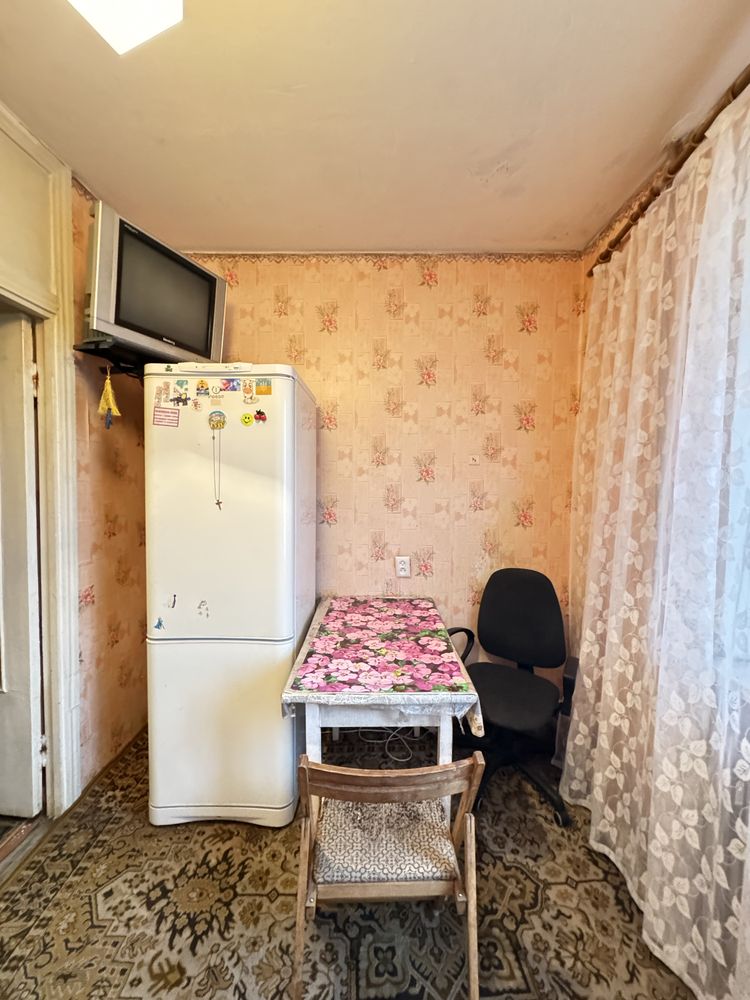 Сдам квартиру на Индустриальном