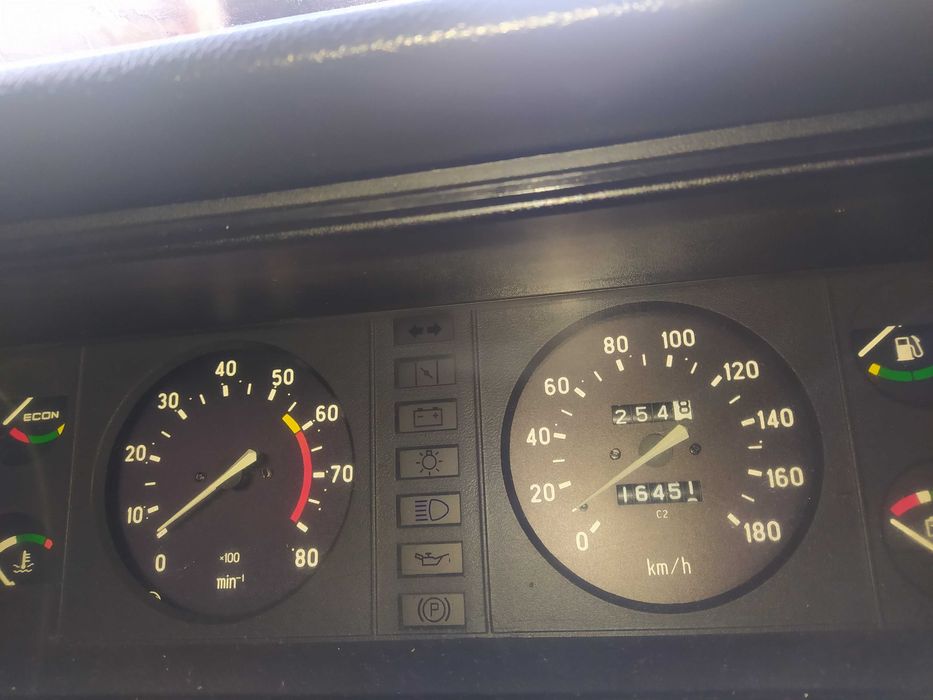 Продати ВАЗ 2107 2003р