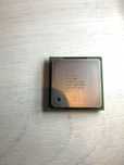 Процесор Intel Pentium 4 2.40GHZ SL6WF