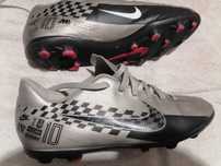 sapatilhas chuteiras nike neymar Jr tam 38