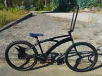 Bicicleta Cruiser KK Cadillac