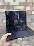 Macbook Pro 14 M3 Pro 18 / 512GB Space Black