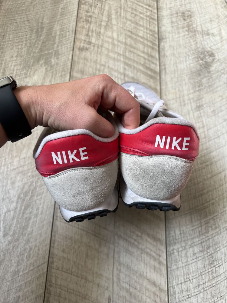 Nike 45.5 p ( 29.5 cm