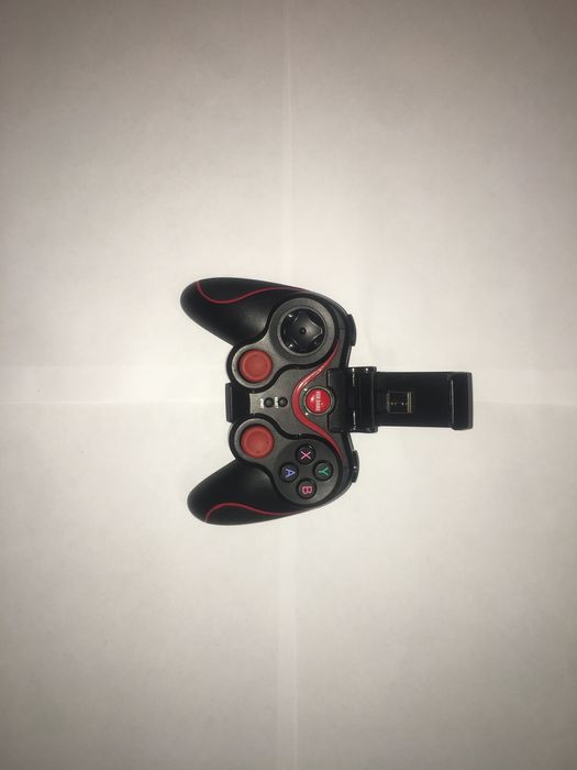 Джойстик до телефону та Пк
