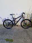 Specialized StumpJumper
