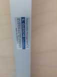 Marquesa para fisioterapia