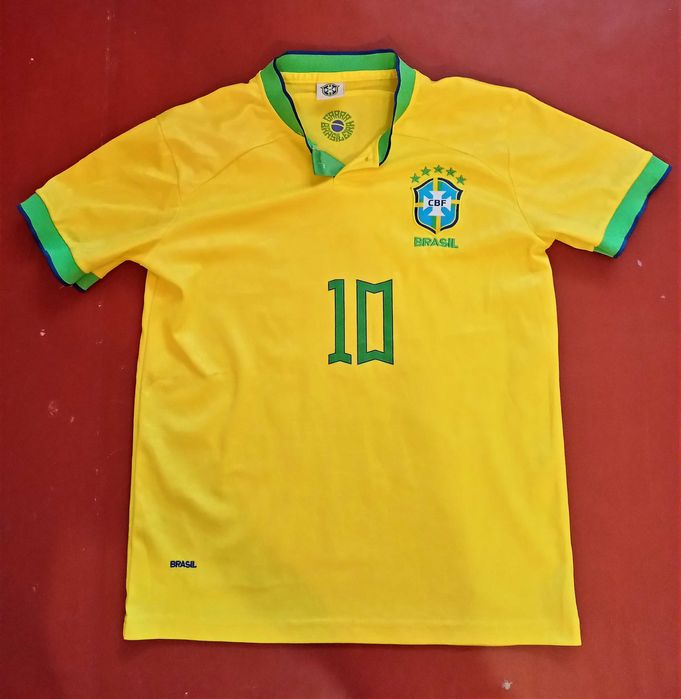 Футболки футбольные МанЮнайтед, Португалия, Франция, ПСЖ, Милан, Челси