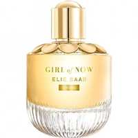 Elie Saab Girl of Now Shine Eau de Parfum 90ml.
