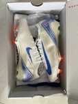 Nike Mercurial Vapor 16 Elite FG R.42/26,5cm