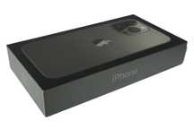 UŻYWANY PL DYST iPHONE 13 PRO 256GB Zielona Góra BAT. 100% #1999zł#