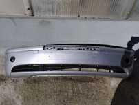 Para-choques BMW Serie 3 E46 150cv