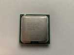 Procesor Intel Core 2 Duo E6750