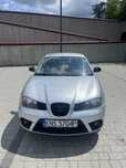 Seat ibiza III 1.4