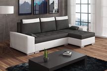 Narożnik Aspen Super Oferta