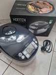 Multicooker  HOFFEN