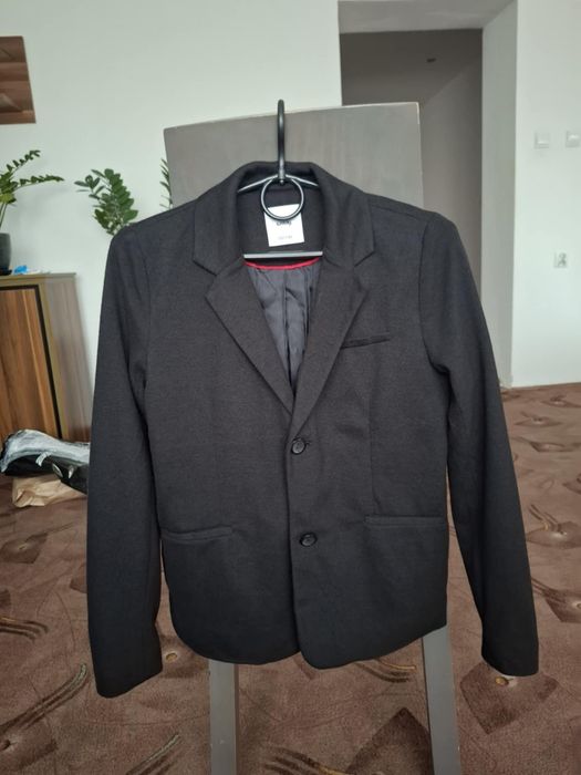 Marnarka dla chłopca