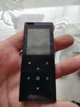 MP3 radio FM, bluetooth, USB C