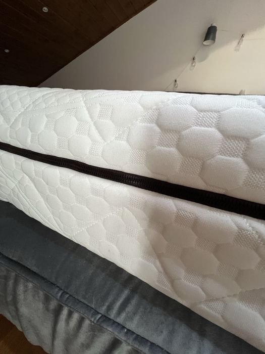 Blest матрас матрац 180*200