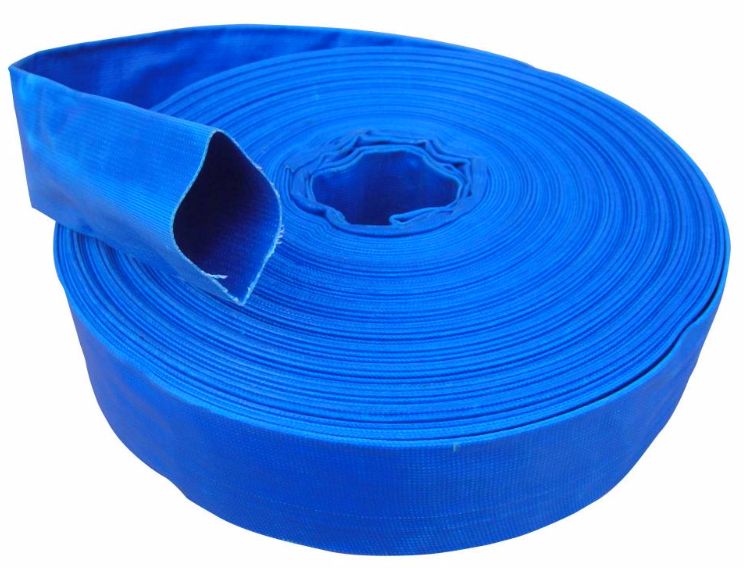 Wąż do wody szamba 52mm 12m 2" 20m 30m 50m 100m na kawałki