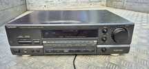 Technics SA-GX370 amplituner