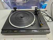 Gramofon Sherwood PD-701B * Komis Madej Gorlice