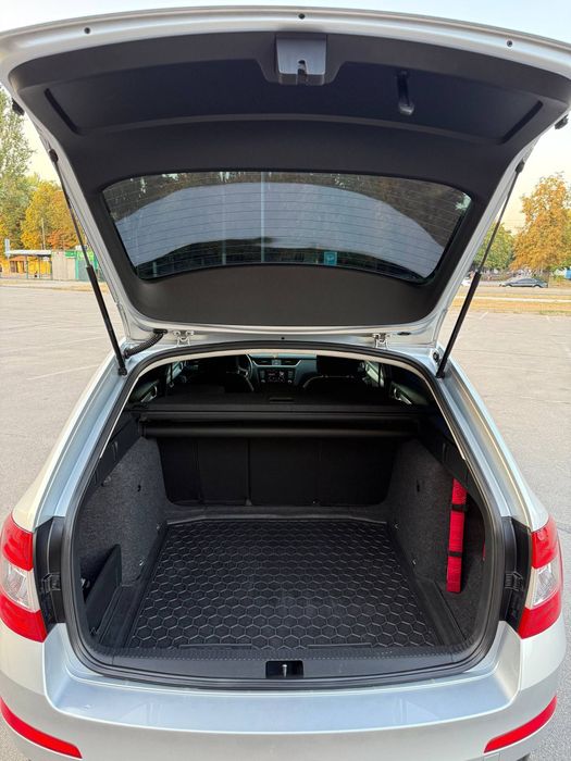 Продам Skoda Octavia A7