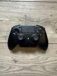 Razer Raiju Kontroler