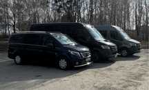 Оренда автобуса.Пасажирські перевезення.заказ автобуса.трансфер