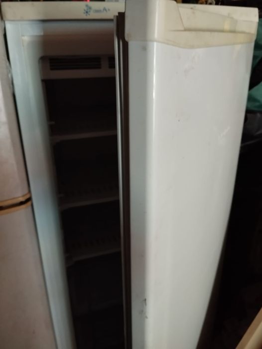 Продам морозильную камеру Class A