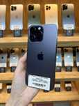 iPhone 14 Pro Max 256Gb 88% Батарея | Гарантія
